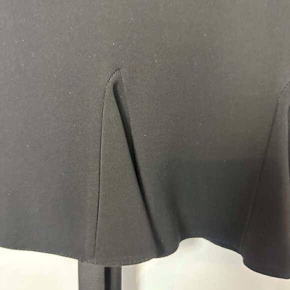 EUC - Liz Claiborne Suit (Skirt And Blazer) US Size 10 - Picture 9 of 10